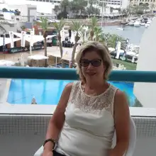 Photo זיוה 3 