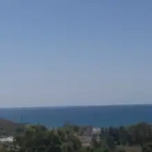 Photo גילי 1 