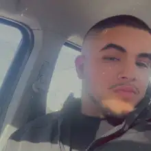 Photo עידן 1 👅👅👅