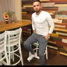 Photo Maor 1 