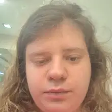 Photo הדרי 1 