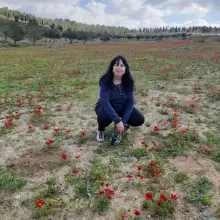 Photo רוזי 2 