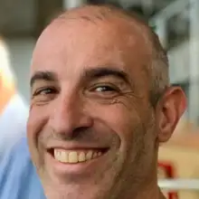 Photo טל 1 