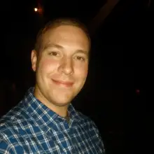 Photo אלי 2 