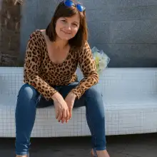 Photo שריי 4 