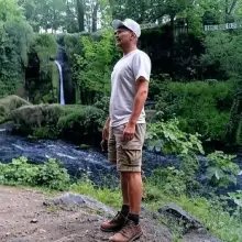 Photo אושיק 1 