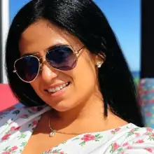 Photo תהל 1 