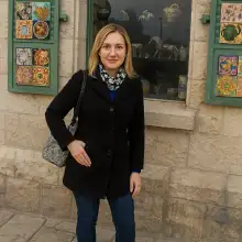 Photo חנה 3 