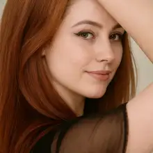 Photo קים 1 