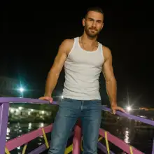 Photo שוקי 2 