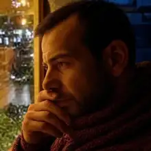 Photo חנניה 1 