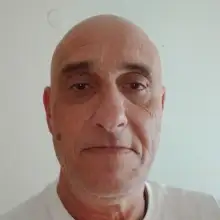 Photo עודד 2 