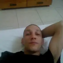 Photo אריק 1 