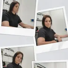 Photo יפעת 2 