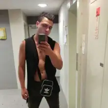 Photo אילן 1 