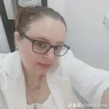 Photo רוז 3 