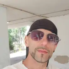 Photo אלכס 3 