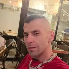 Photo אלכס 2 