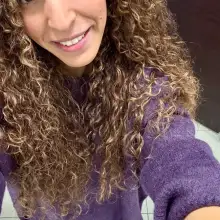 Photo עדן 1 