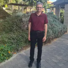 Photo עופר 1 