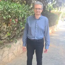 Photo עופר 2 