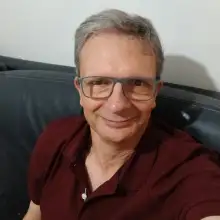 Photo עופר 4 