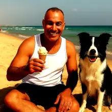 Photo עומר 1 