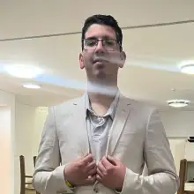 Photo אורי 2 