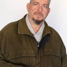 Photo ירון 3 