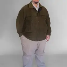 Photo ירון 1 