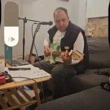 Photo דרור 1 