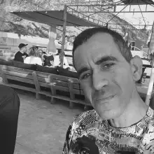 Photo תומר 2 