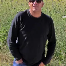Photo יוני 2 