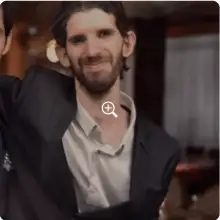 Photo צח 1 