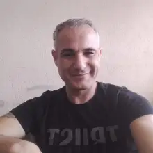 Photo אימרי 2 