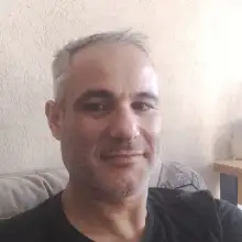 Photo אימרי 1 