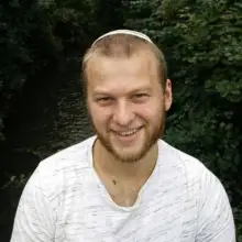 Photo שמואל 4 
