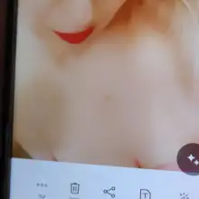 Photo לי 1 