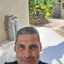 Photo קובי 1 