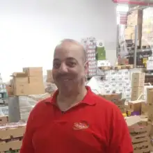 Photo דני 1 
