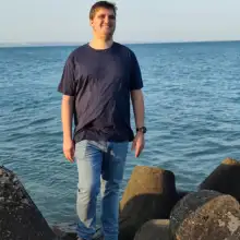 Photo אורי 1 