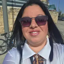 Photo מיטל 1 