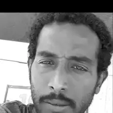 Photo רפאל 2 