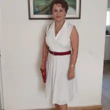 Photo מרינה 2 