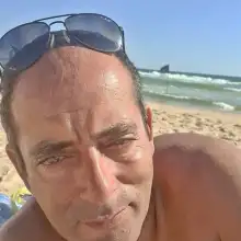Photo יגאל 1 