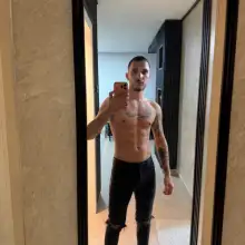 Photo סימון 1 