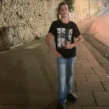 Photo שלמה 1 