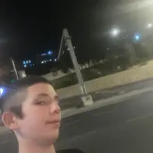 Photo שלמה 2 