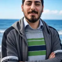 Photo ינון 1 