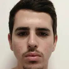 Photo אלי 1 